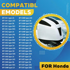 Carburetor Carb for Honda BF15 Outboard 15HP BF15D3 D4