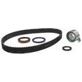 Timing Belt + Tensioner Kit for Ford Courier PD WL 2.5L Diesel (1996-1998)