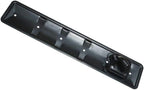 12V Tappet Pushrod Cover for Cummins 6CT 6B 5.9L (1998–2002) 3990737 3990730