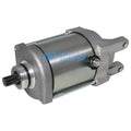 Starter Motor Assembly for E-Ton ATV Vector 250 300 / Gamax ATV AX250 AX300