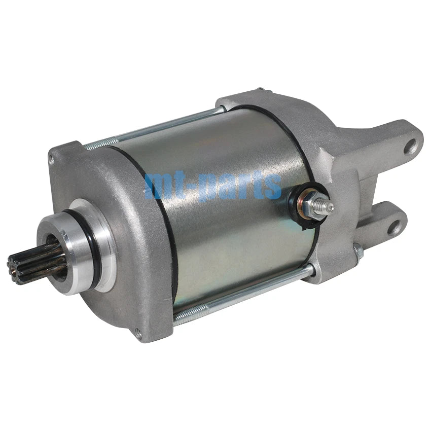 Starter Motor Assembly for E-Ton ATV Vector 250 300 / Gamax ATV AX250 AX300