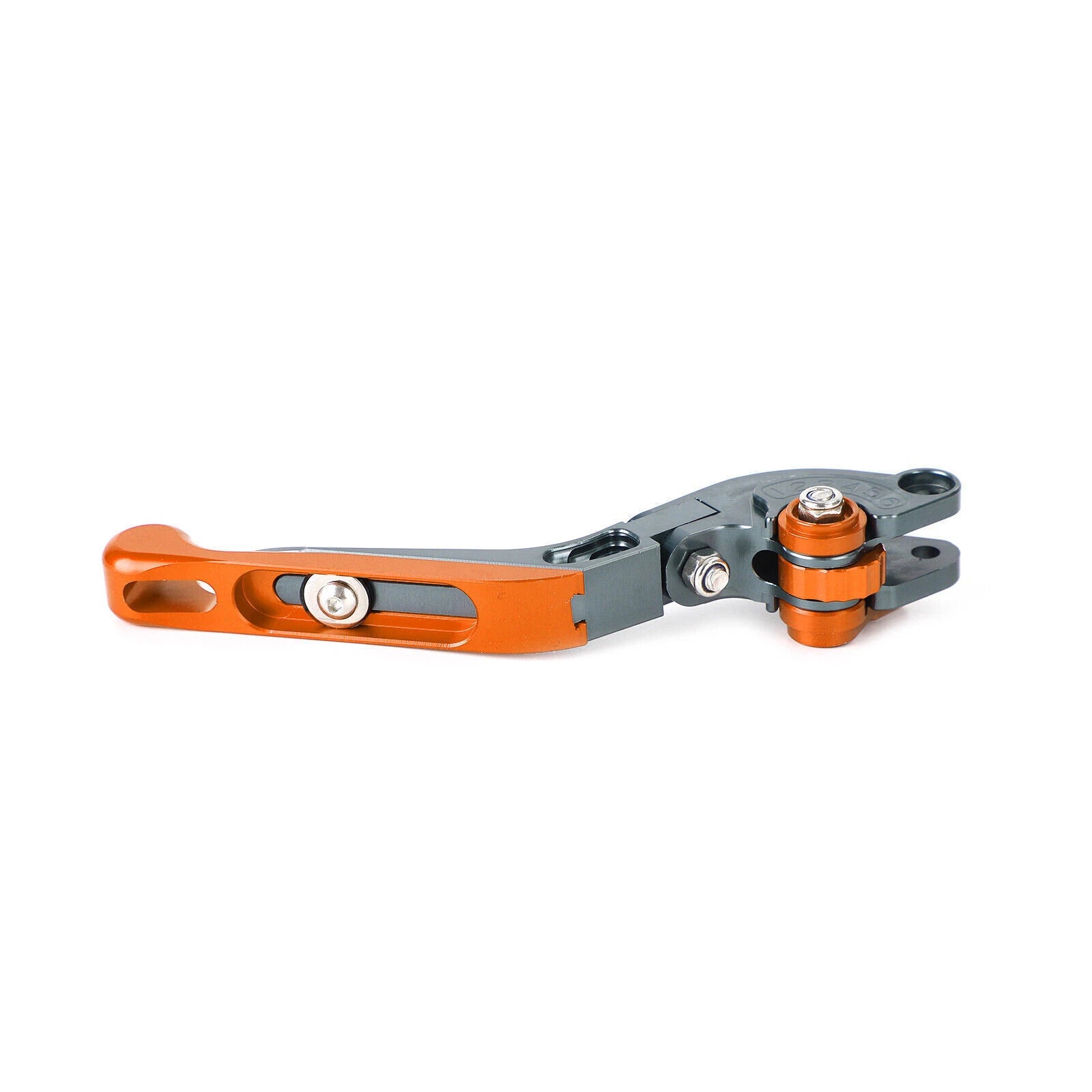Adjustable Brake & Clutch Lever for Honda CBR500R CB500F/X (2019–2021)