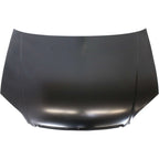 Hood for Honda Civic (2002–2003) 2-Door Coupe, 4-Door Sedan