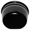 Air Cleaner Oil Cup for Allis Chalmers (Replaces 207811)