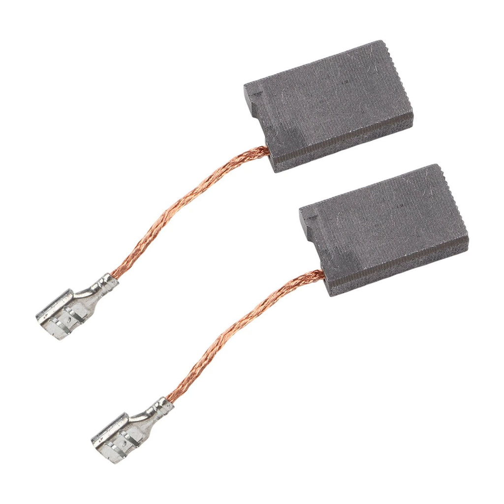 Carbon Brushes for Motor (11311EVS, 11 316)