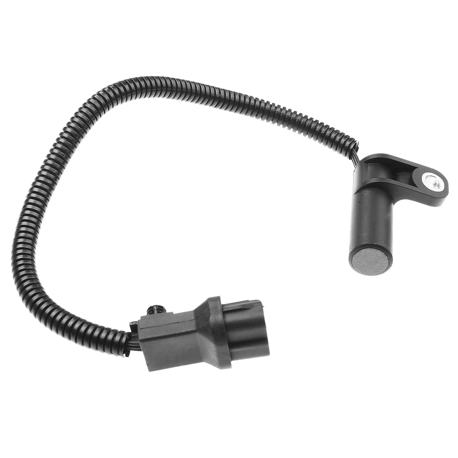 Crankshaft Position Sensor for Jeep Grand Cherokee Wrangler (1997–2004)