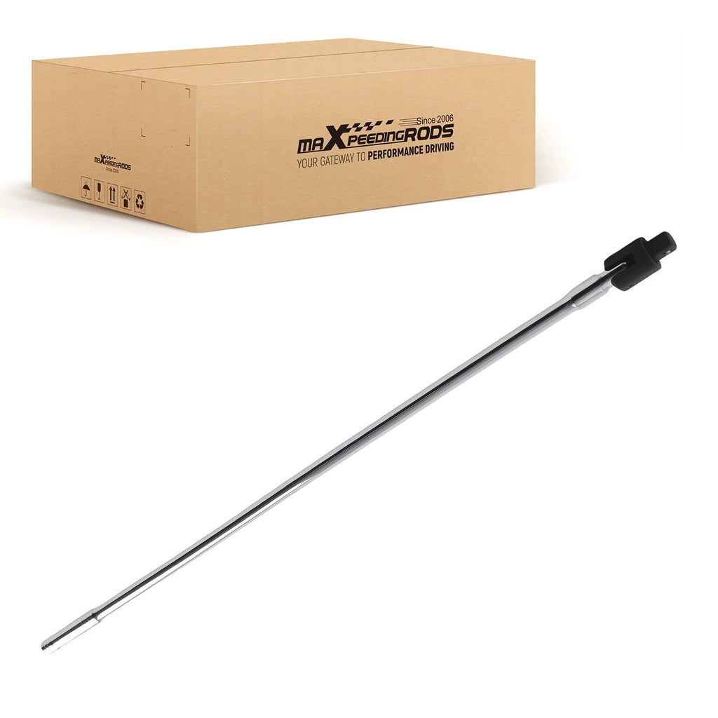 40in Heavy Duty Breaker Bar for Automotive Tools (Universal)