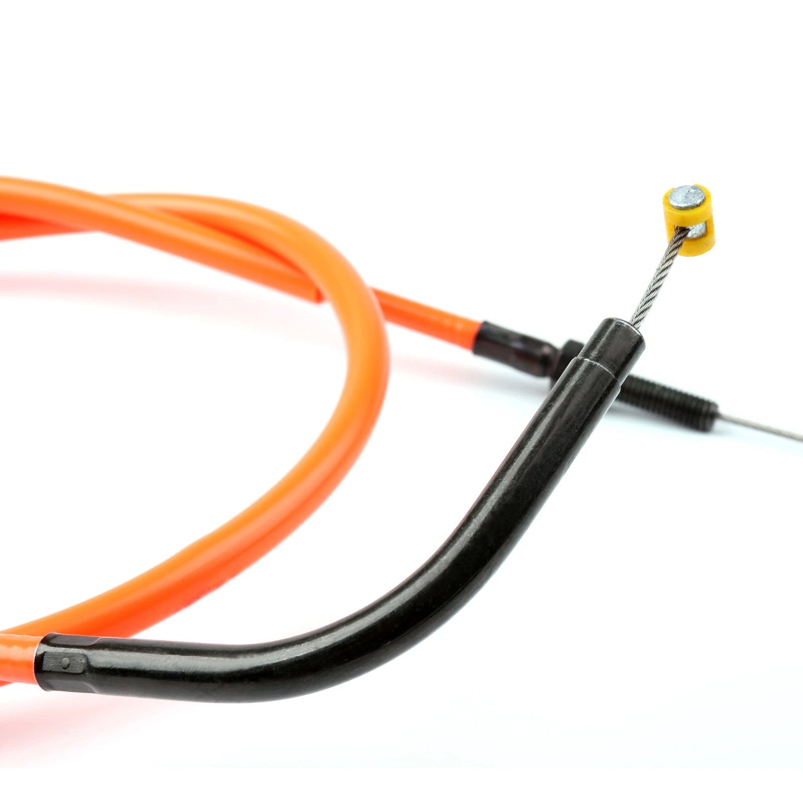Clutch Cable for Yamaha MT-09 (2014–2017)