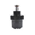 Hydraulic Wheel Motor for Parker TGK0405 (Low Speed High Torque)