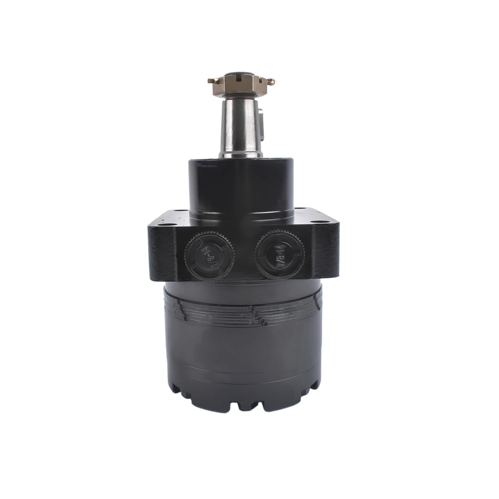 Hydraulic Wheel Motor for Parker TGK0405 (Low Speed High Torque)