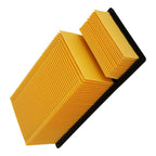 Diesel Air Filter for Ford F-250 F-350 Super Duty (2011–2016)
