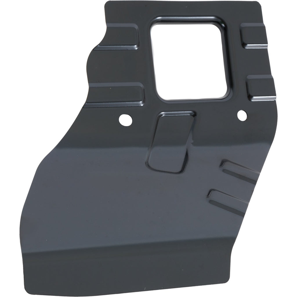 Fender Support for Chevy Impala XTS (2014–2019) Right Side