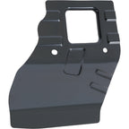 Fender Support for Chevy Impala XTS (2014–2019) Right Side