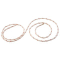 Starter Pull Cord Rope for BT360 TS350 TS400 (Non OEM)