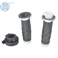 Throttle Cable Handle Grip Casing for GY6 50cc 125cc 150cc Scooter