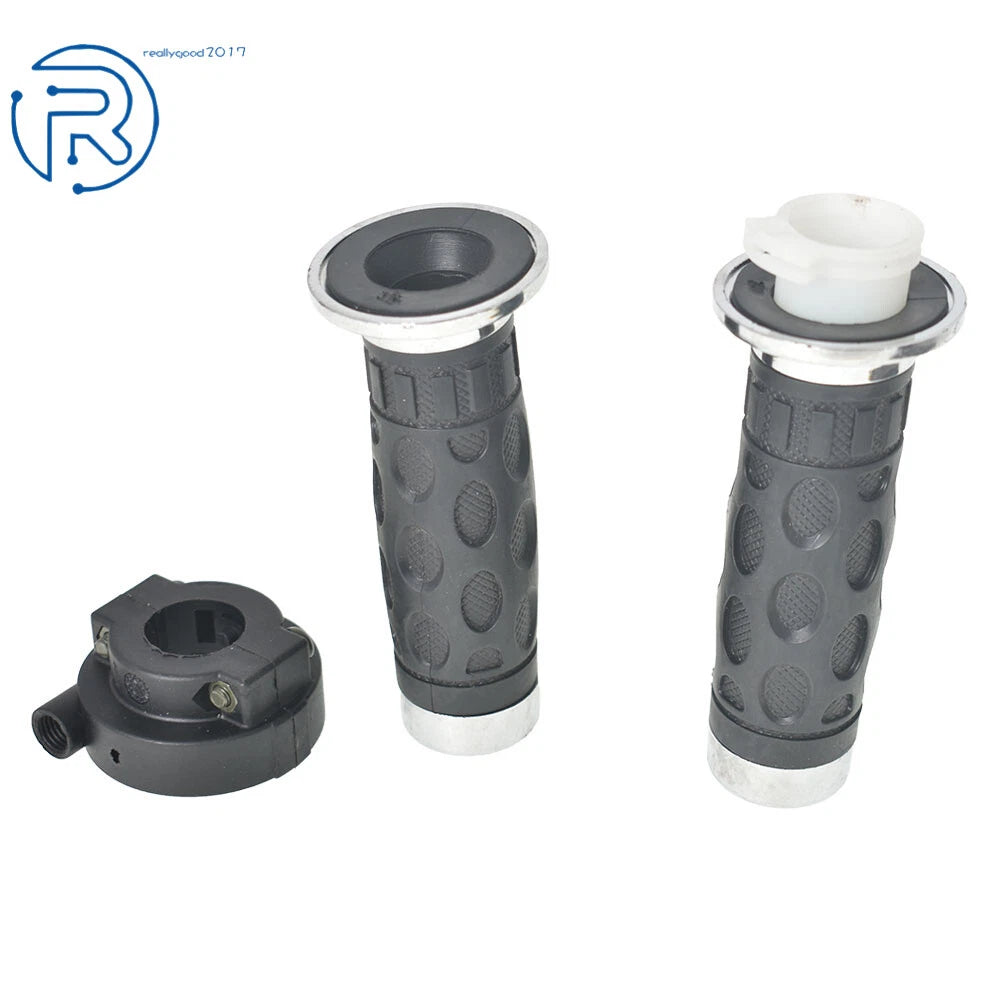 Throttle Cable Handle Grip Casing for GY6 50cc 125cc 150cc Scooter