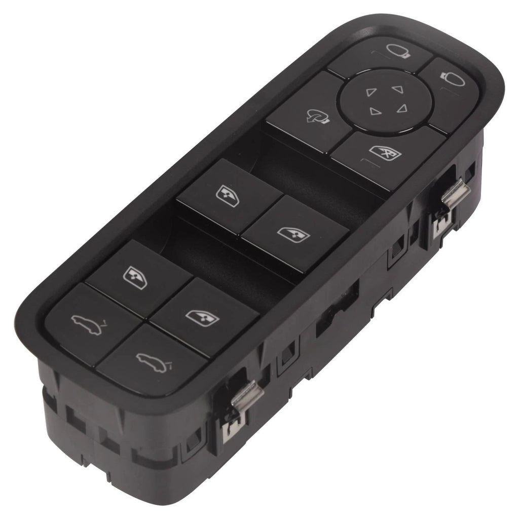 Power Window Switch for Porsche Panamera Cayenne (2017-2021)