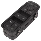 Power Window Switch for Porsche Panamera Cayenne (2017-2021)