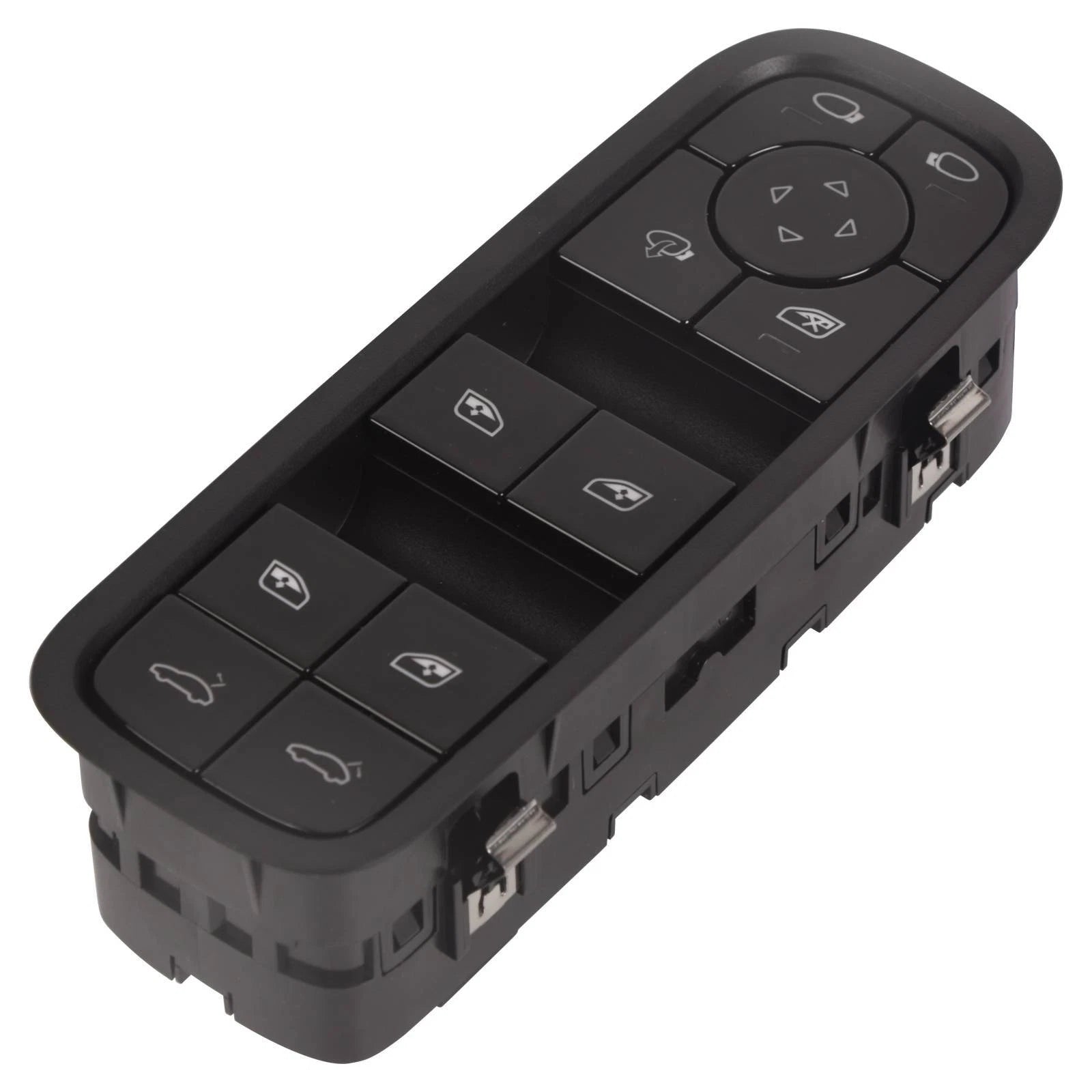 Power Window Switch for Porsche Panamera Cayenne (2017-2021)