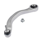 Front Right Lower Control Arm for Tesla Model Y (2020-2023)