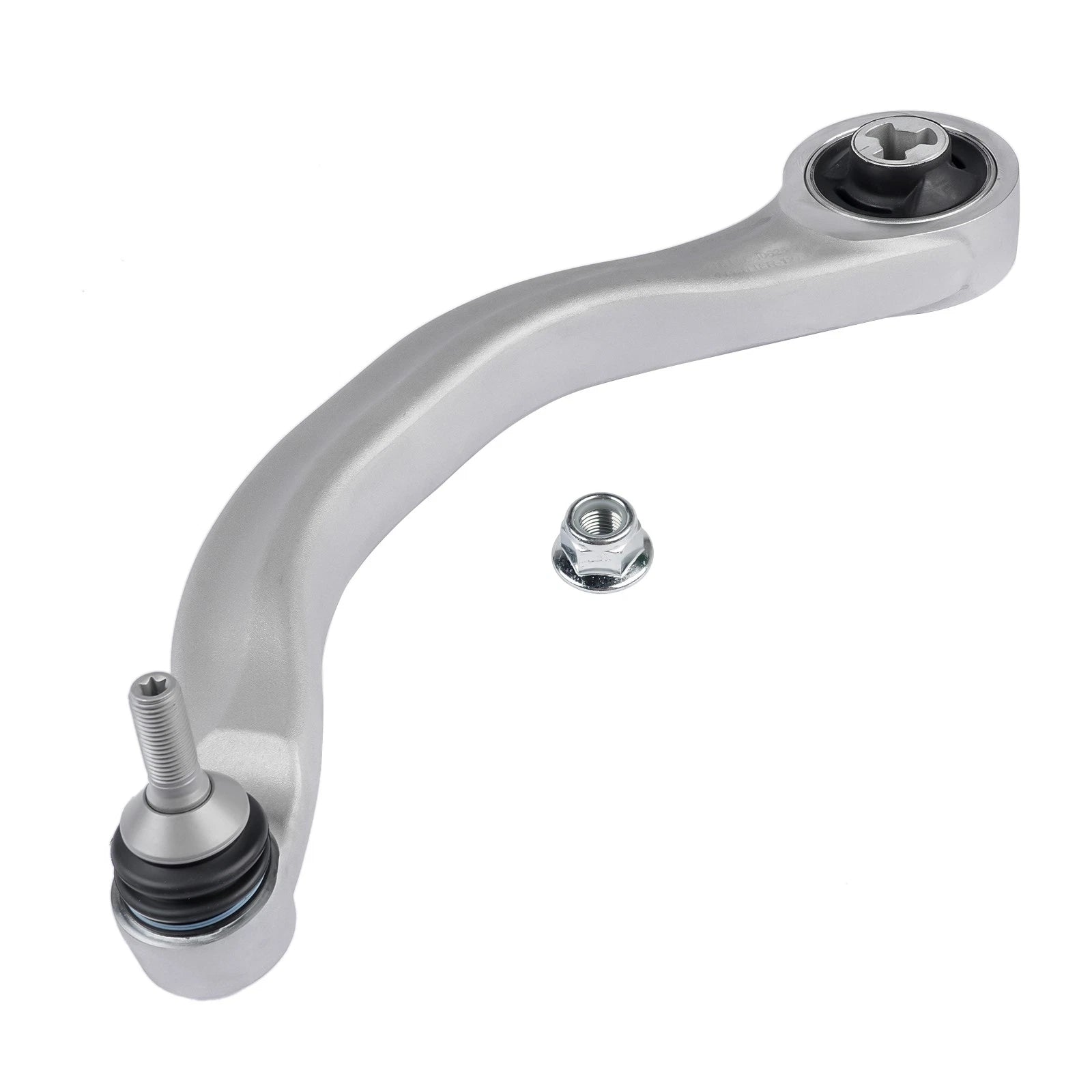 Front Right Lower Control Arm for Tesla Model Y (2020-2023)