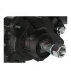 Power Steering Pump for Toyota 4Runner Tacoma T100 (1998–2009)