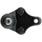 Front Suspension Ball Joint for NX200t, Prius V, RAV4, iM, tC, xB (2015–2019)