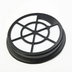 ECC1219S Filter for ECC1219S Vacuum Cleaner (Compatible)