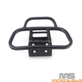 Rear Luggage Rack Shelf Bracket for Vespa Sprint Primavera (2014-2023)