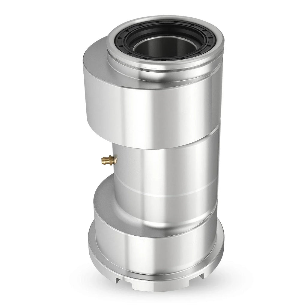 Rear Axle Bearing Carrier Hub for Polaris Outlaw 525 S (2008–2010)