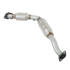 Direct Fit Right Catalytic Converter for Mercury Grand Marquis (2003–2006)