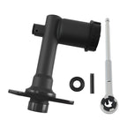 Clutch Master Cylinder for Ford Bronco F-150 (1993–1996) F-250 (1983–1987) 136.65014