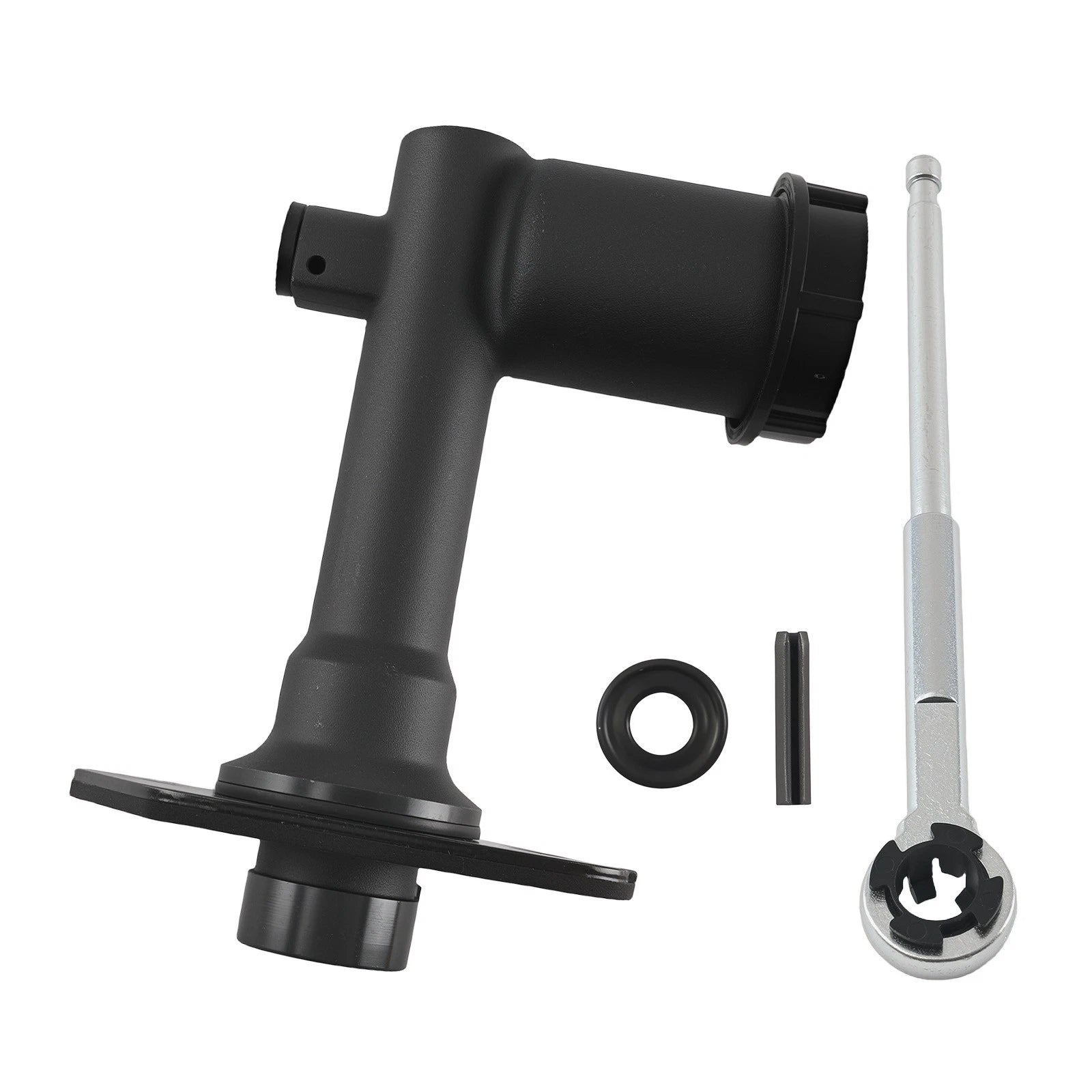 Clutch Master Cylinder for Ford Bronco F-150 (1993–1996) F-250 (1983–1987) 136.65014