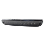 LED 3rd Brake Light for Ford F250 F350 Super Duty (1999–2016)