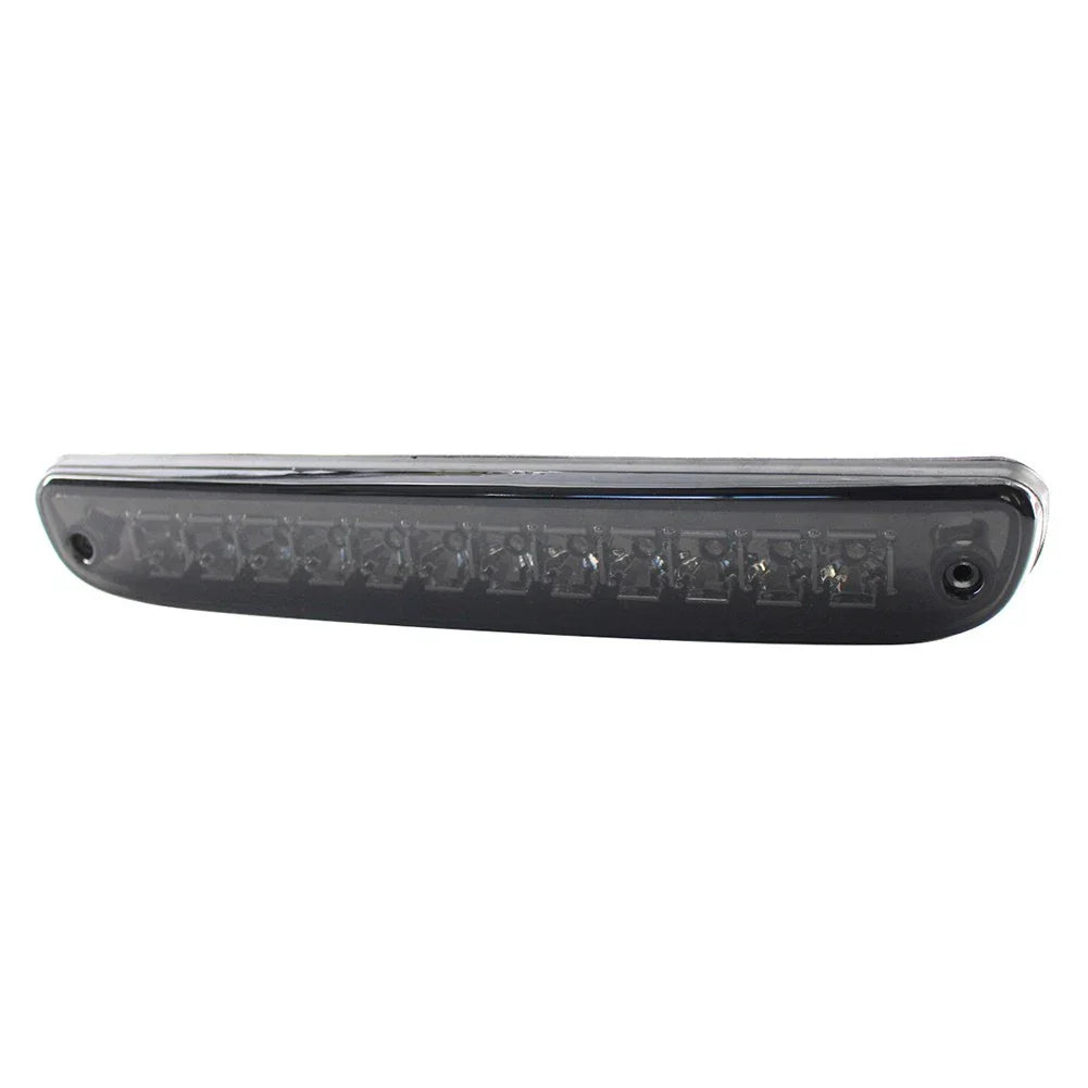 LED 3rd Brake Light for Ford F250 F350 Super Duty (1999–2016)