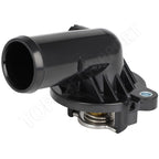 Thermostat Housing for Dodge Charger (2011–2023)