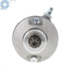 Starter Motor for Suzuki DR-Z400SM (2005–2015)