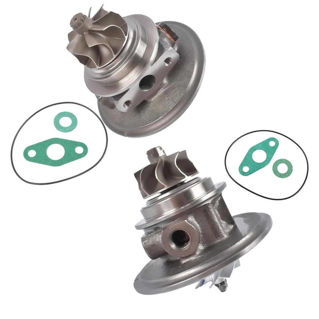 Turbo Cartridge for Infiniti Q50 Q60 Nissan VR30DDTT (2016–Present)