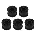 Shift Cable Bushing for Ford Focus, Fiesta (2012–2018)