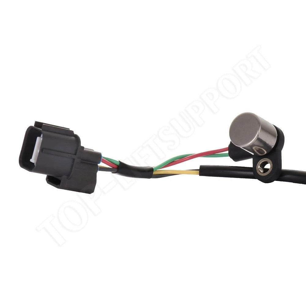 Camshaft Position Sensor for Honda Acura (1997–2004)