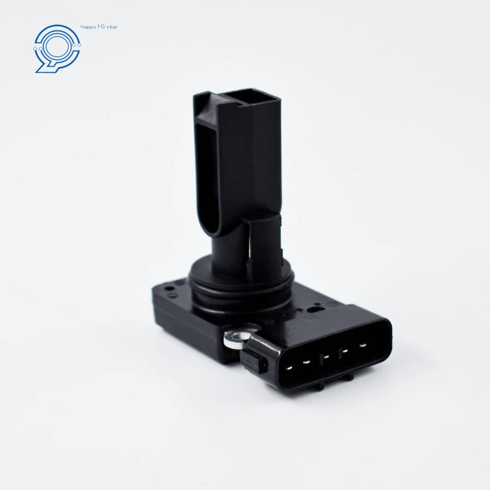 Mass Air Flow Sensor for Chevrolet C4500 Kodiak GMC C4500 (2001–2007)