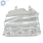 Engine Oil Pan for Honda Accord Odyssey Pilot TL V6 (1990–2007)