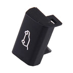 Tailgate Switch Button Cover for BMW X5 E70 (2006-2013)