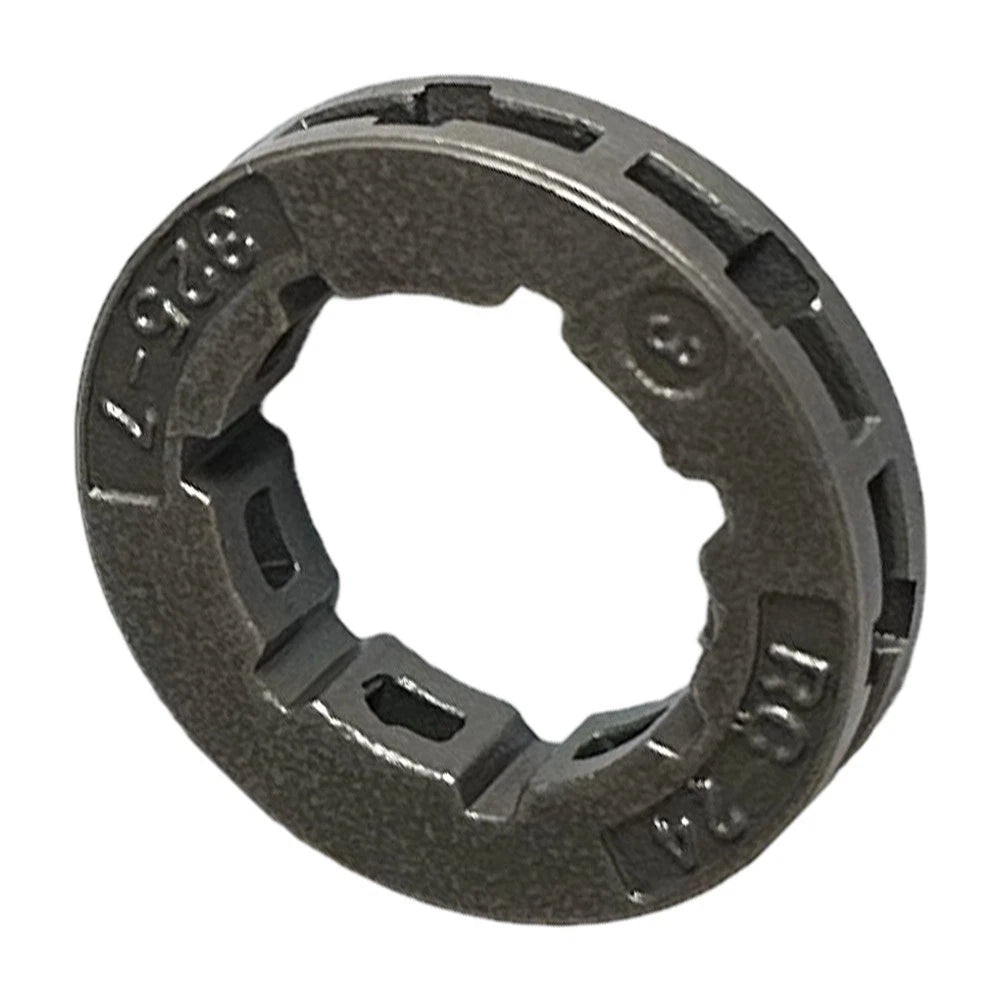 Clutch Drum for Zomax CS1700 CS3700 CS4200 ZM-4000 ZM40 (1 Piece)