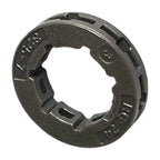 Clutch Drum for Zomax CS1700 CS3700 CS4200 ZM-4000 ZM40 (1 Piece)