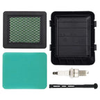 Air Filter Cover Set for Honda GC160 (Compatible Models)