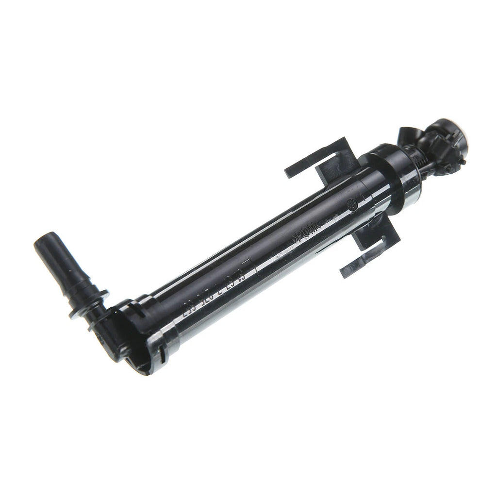 Front Left Headlight Washer Nozzle for BMW 228i 320i 328i 428i 435i (2014–2019)