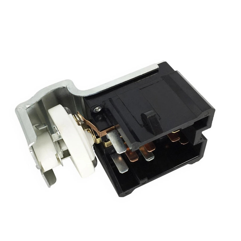 Headlight Switch for Ford Aerostar Bronco Explorer (1986-1996)