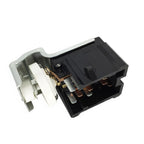 Headlight Switch for Ford Aerostar Bronco Explorer (1986-1996)