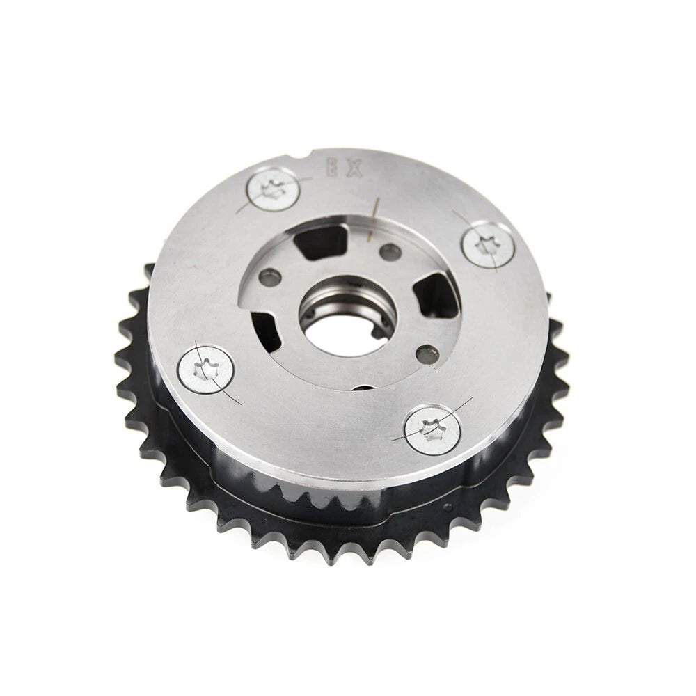 Timing Chain Kit VVT Gears for BMW 125i 328i 528i X1 X3 Z4 (2012–2016)